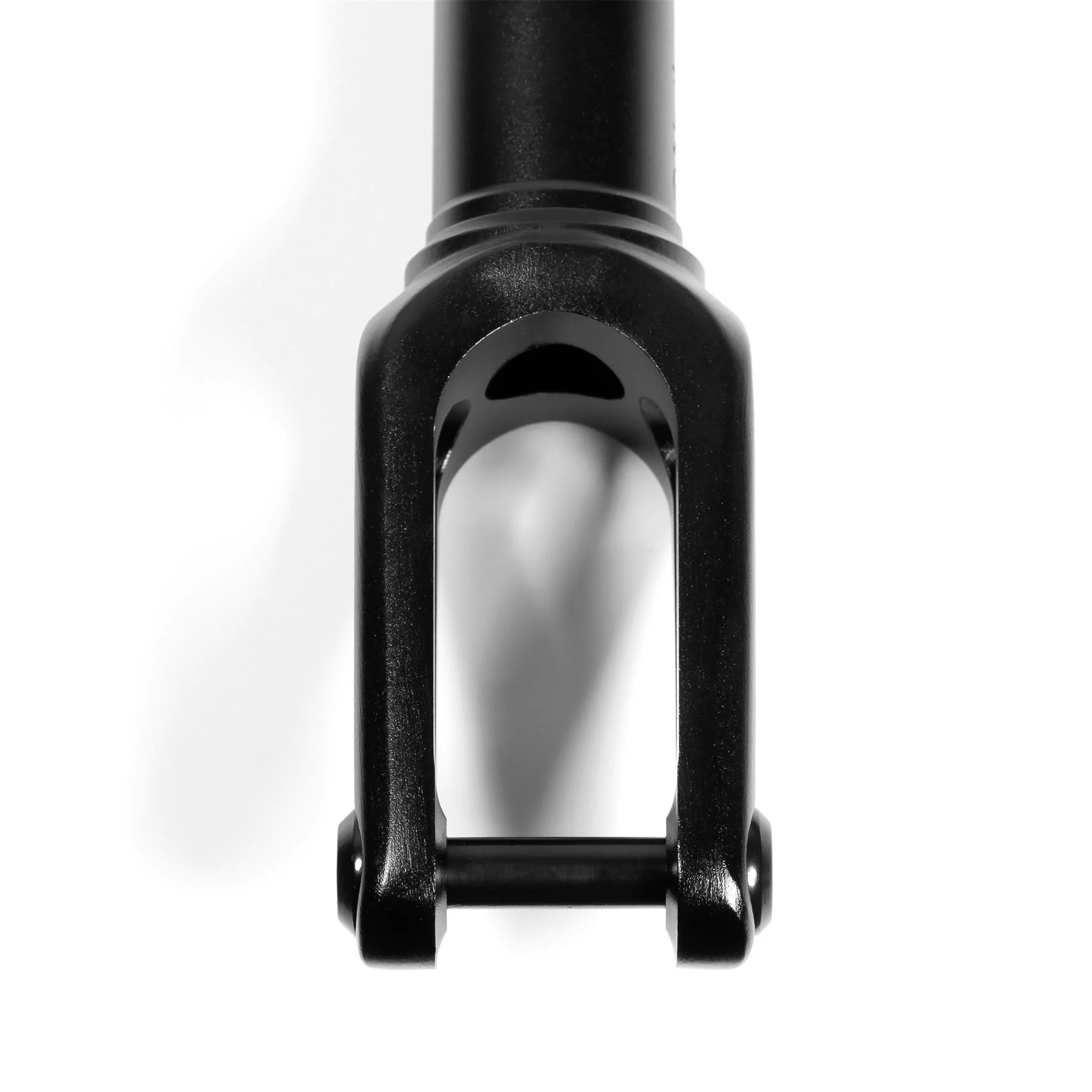North LT Fork - Image 3