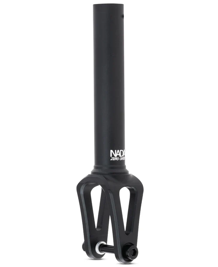 North NADA G2 Fork