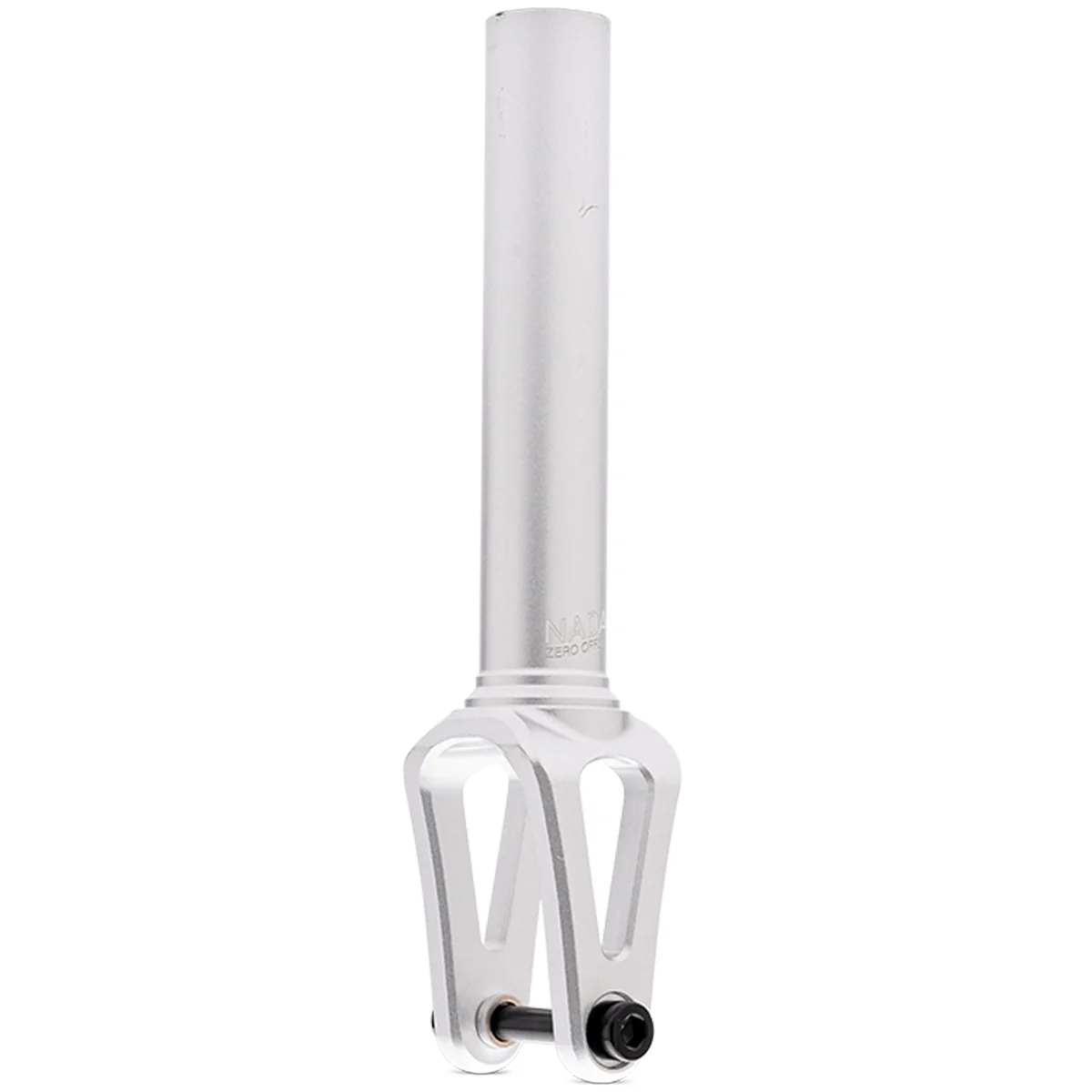 North NADA G2 Fork - Image 2