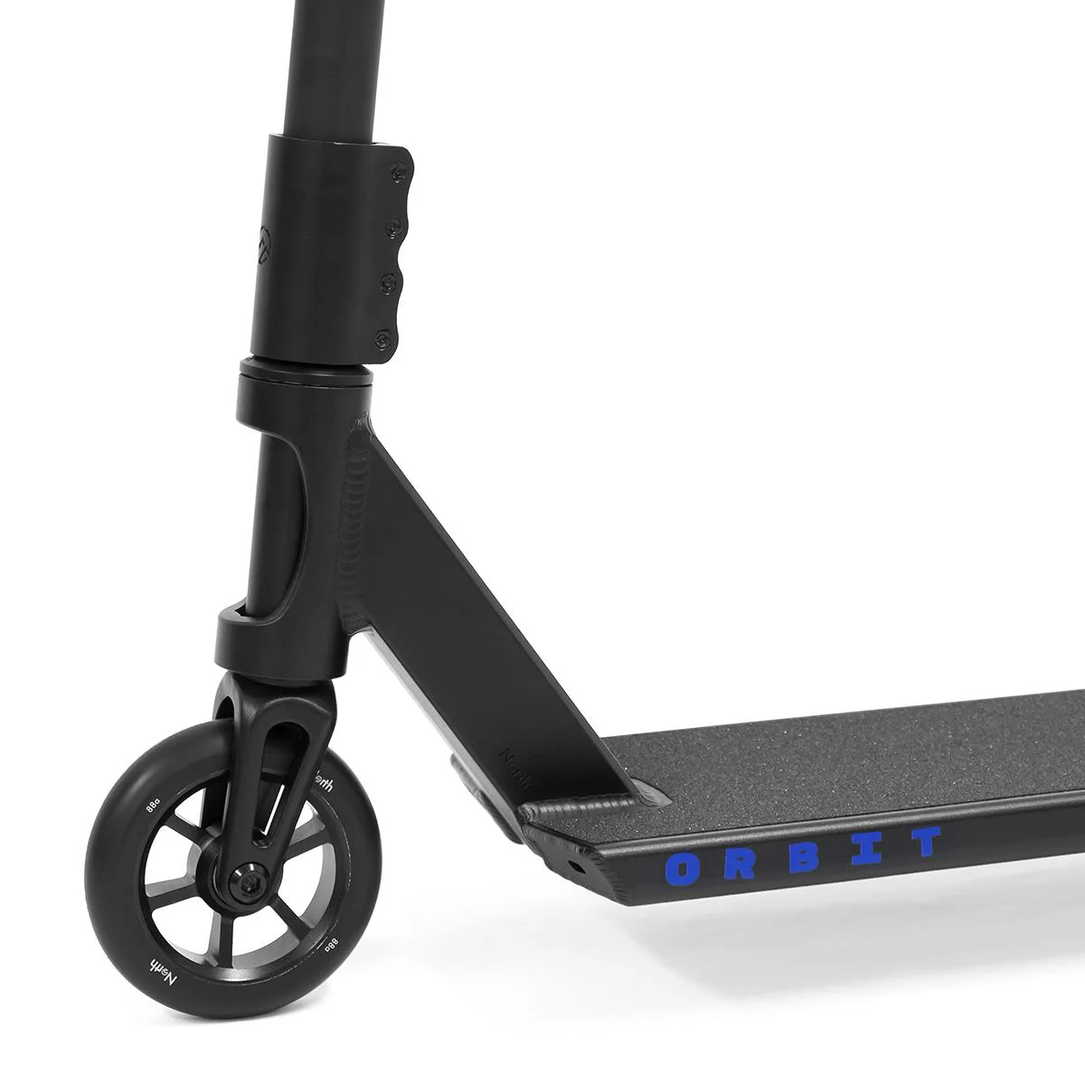 North Orbit V2 Pro Scooter - Image 3