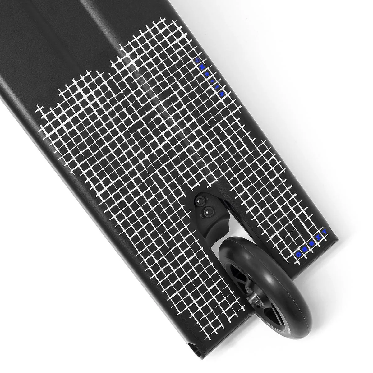 North Orbit V2 Pro Scooter - Image 4