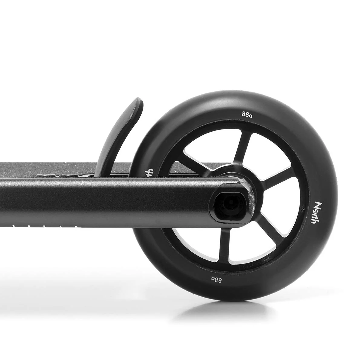 North Orbit V2 Pro Scooter - Image 5