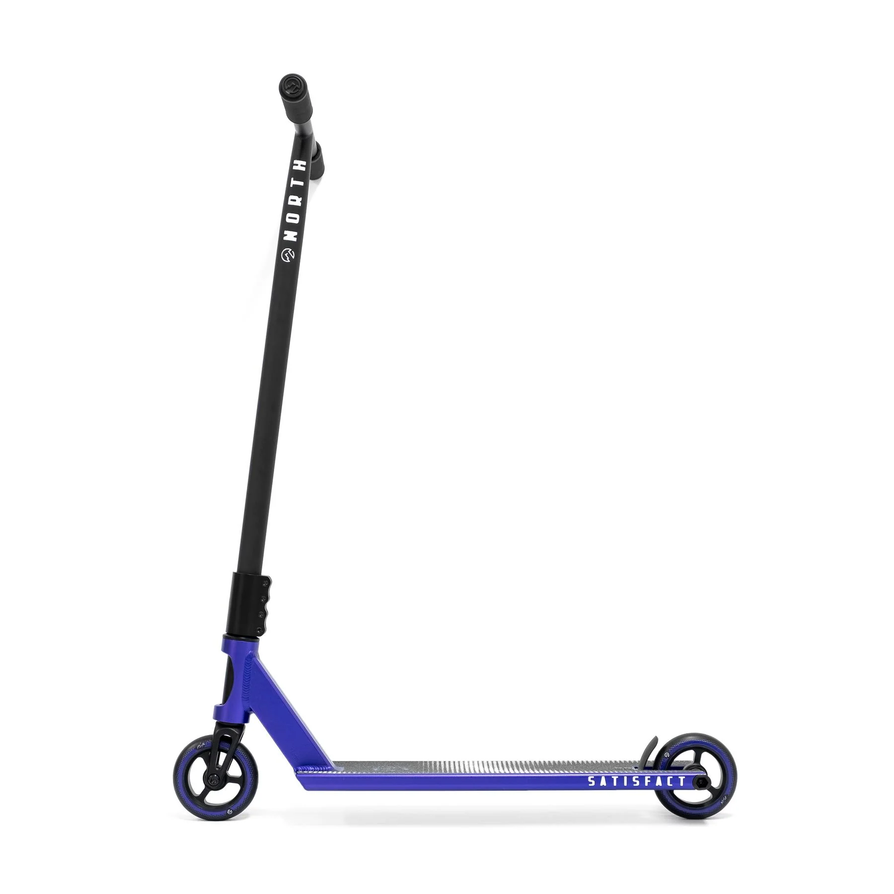 North Satisfact Pro Scooter - Image 2