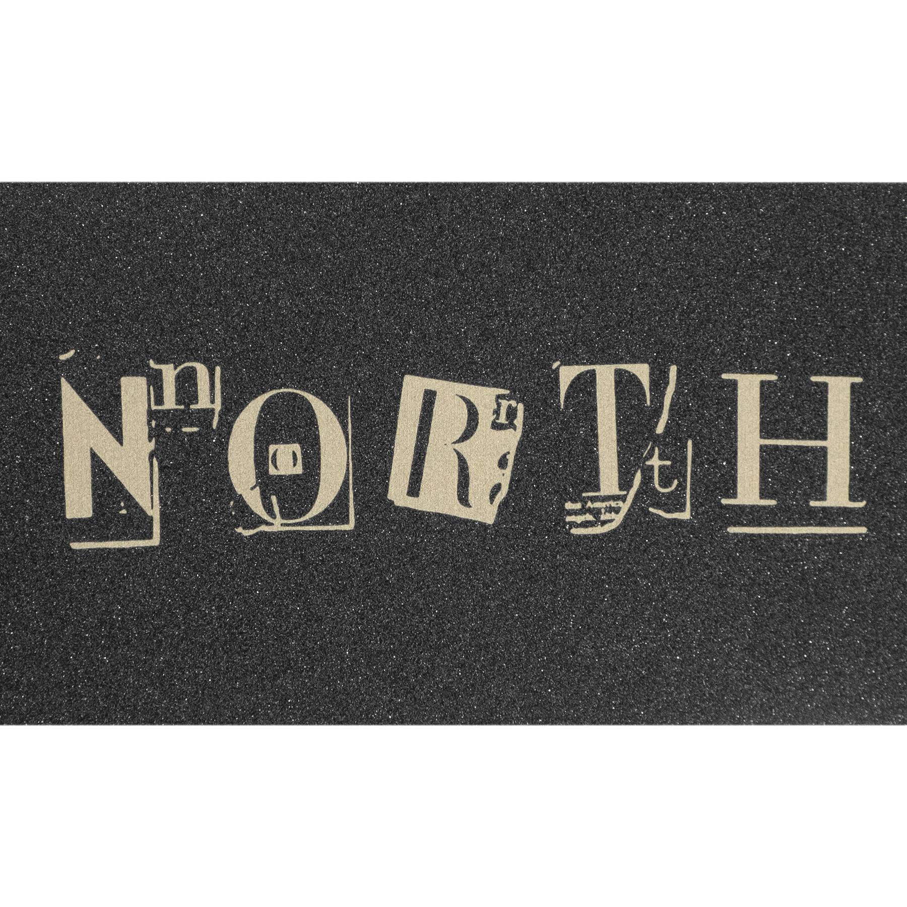 North Script Grip Tape - Image 2