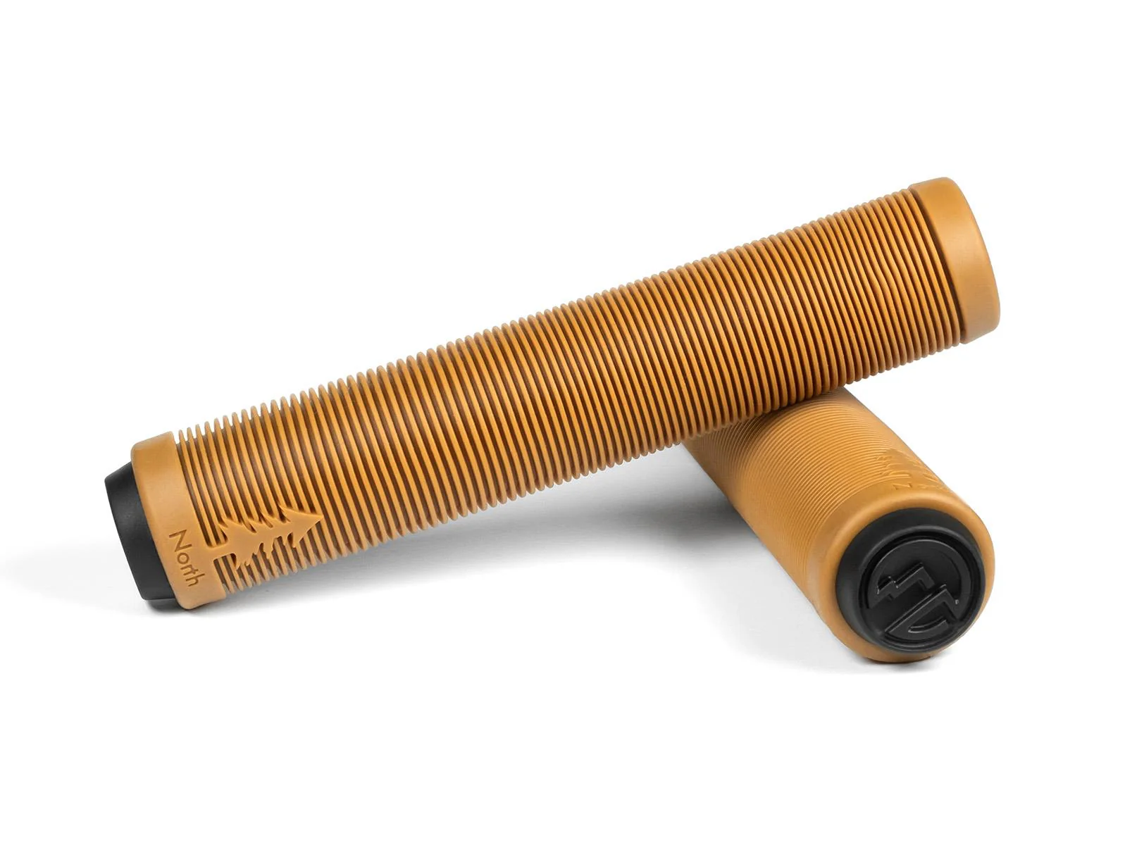 North Tree Grips
