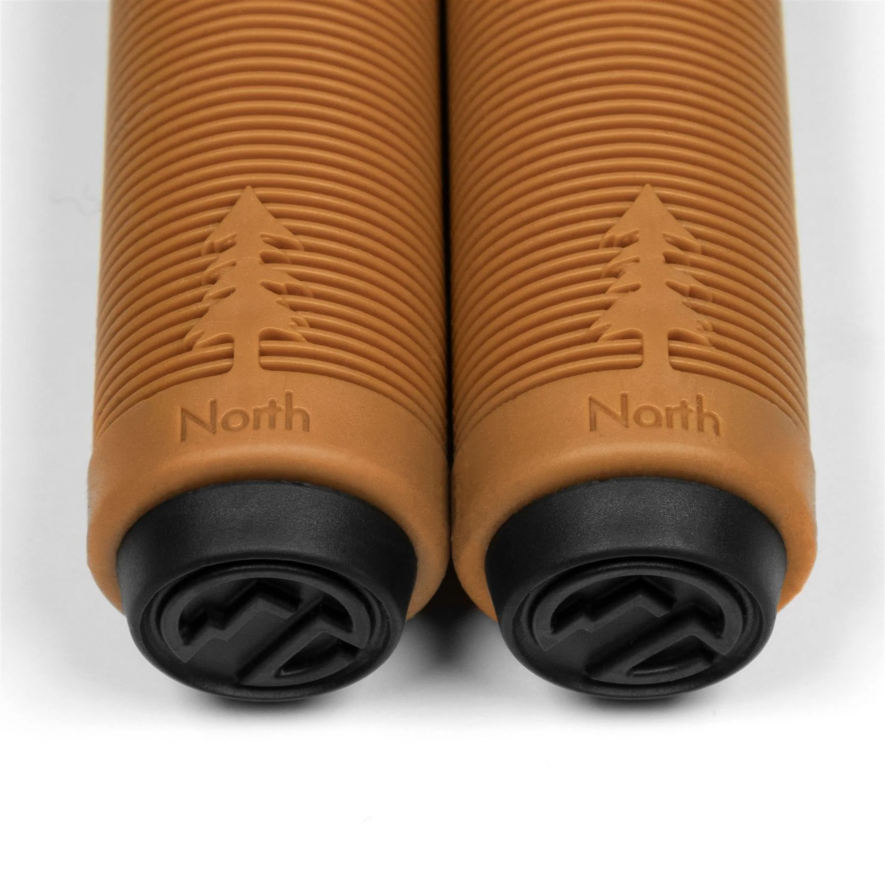 North Tree Grips - Image 2