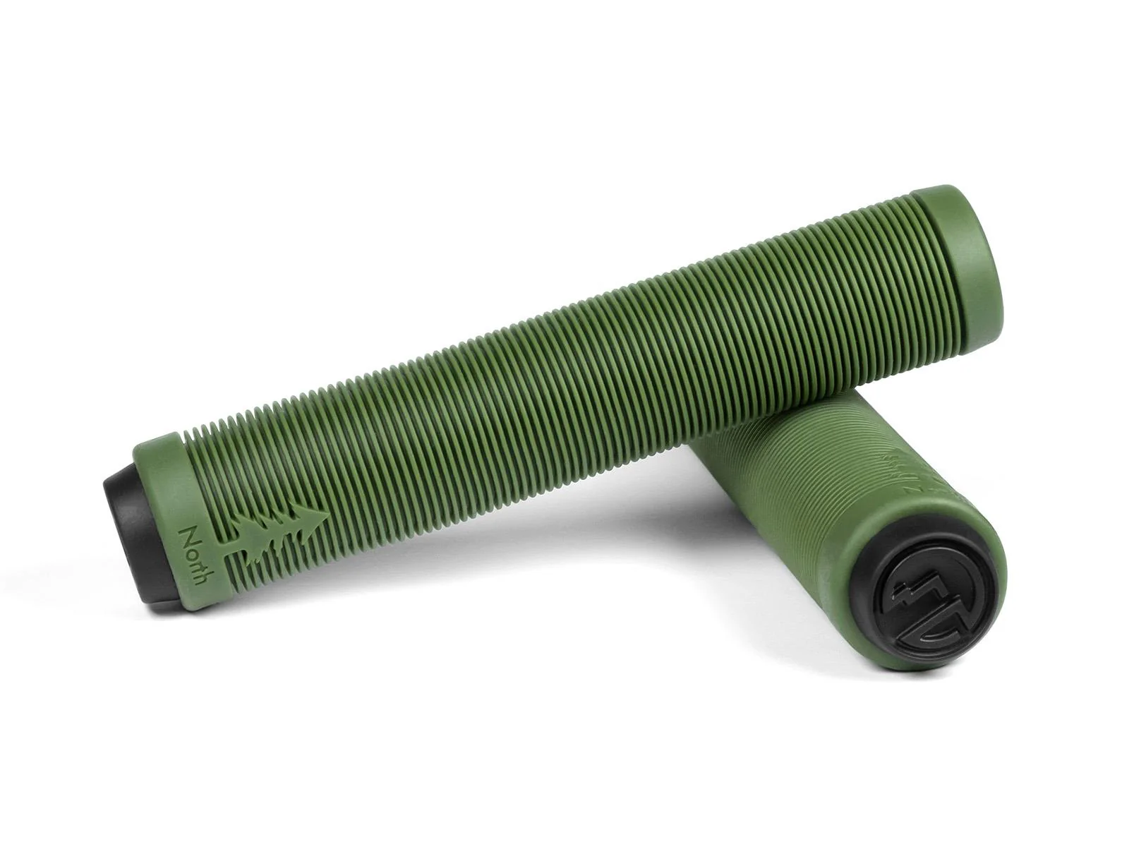 North Tree Grips - Image 3
