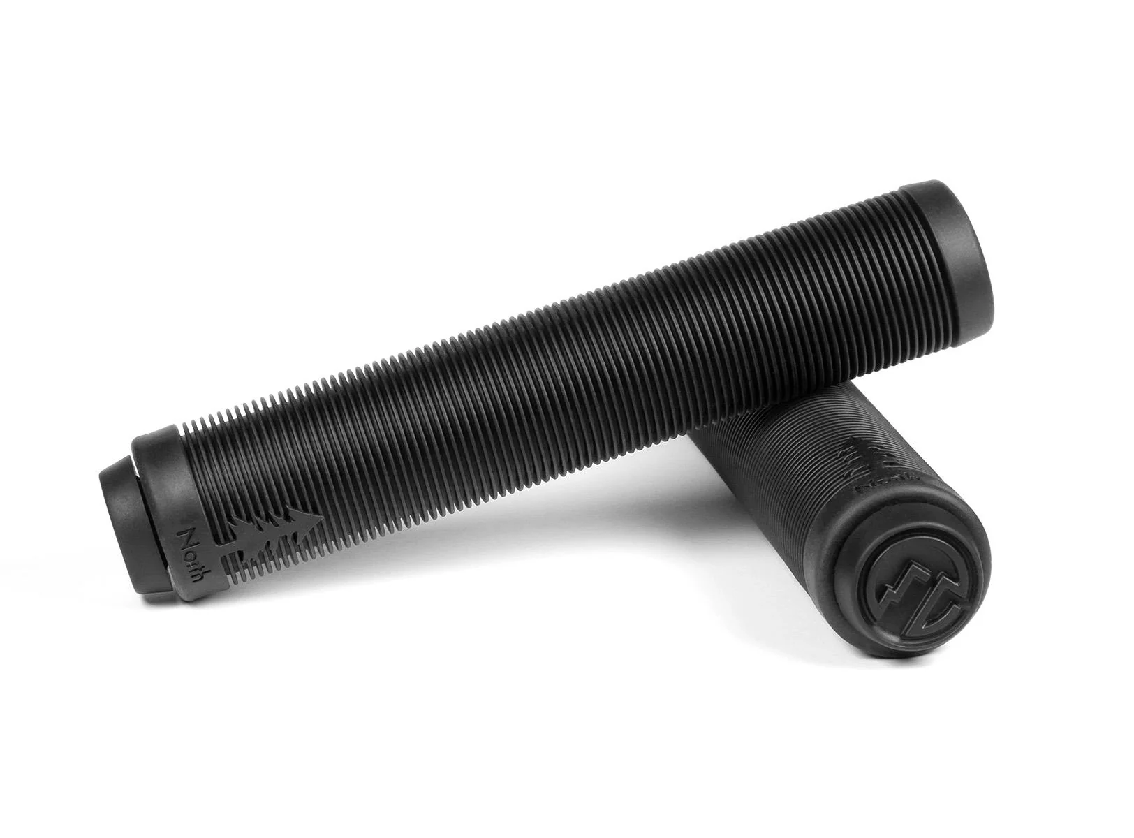 North Tree Grips - Image 5