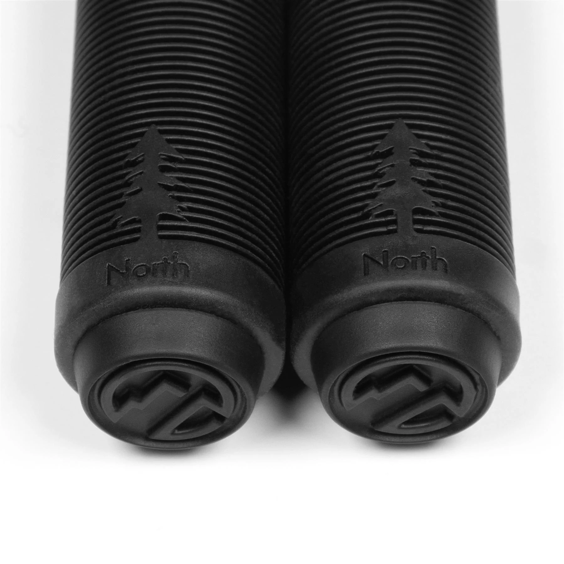 North Tree Grips - Image 6