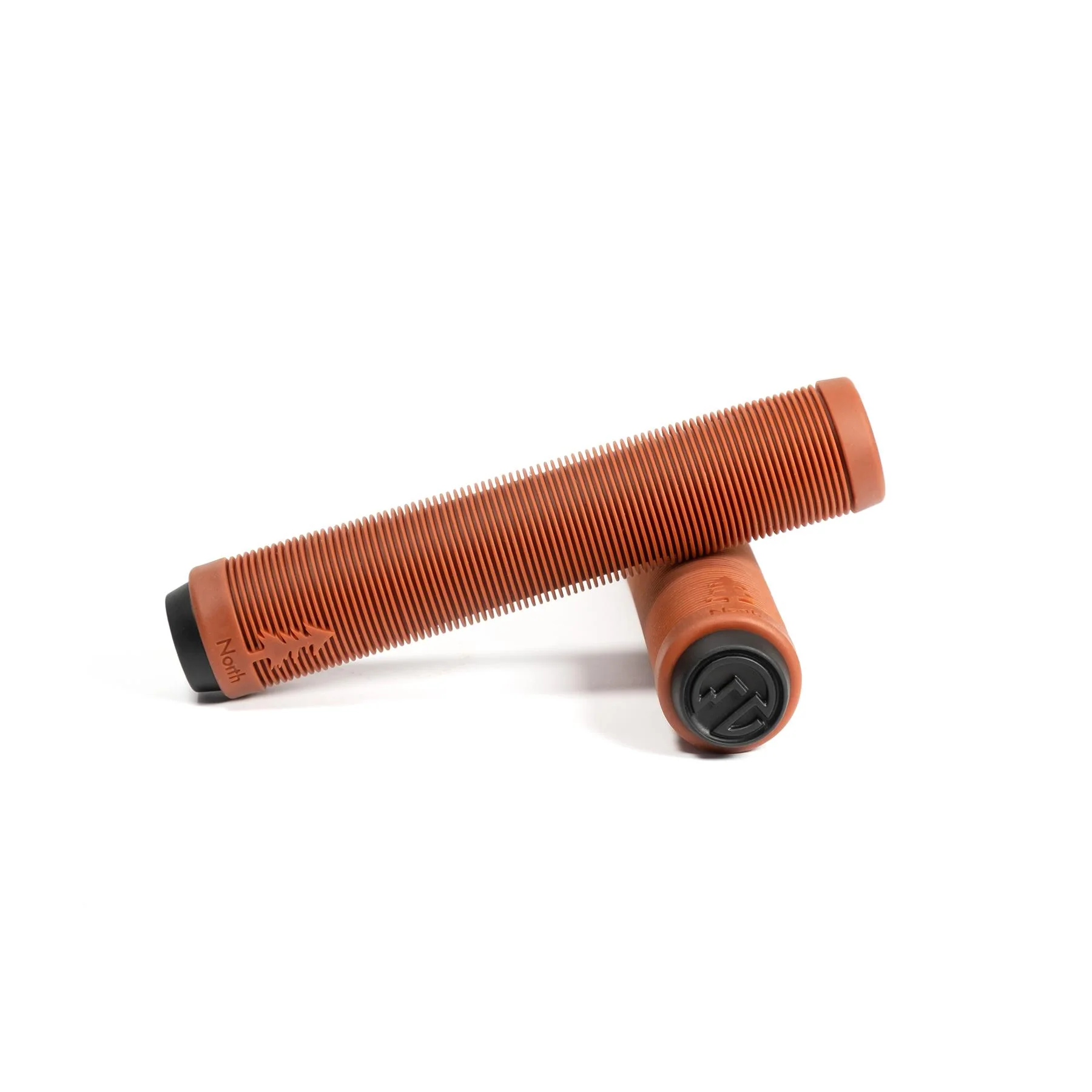North Tree Grips - Image 7