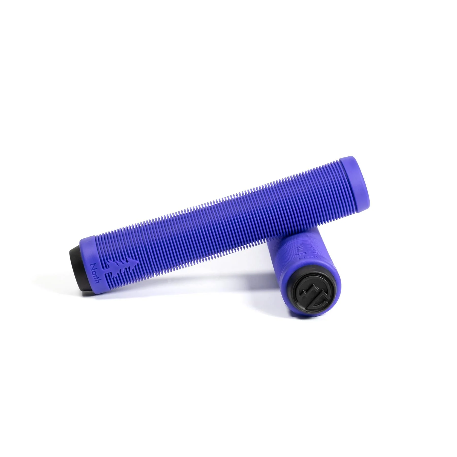North Tree Grips - Image 8