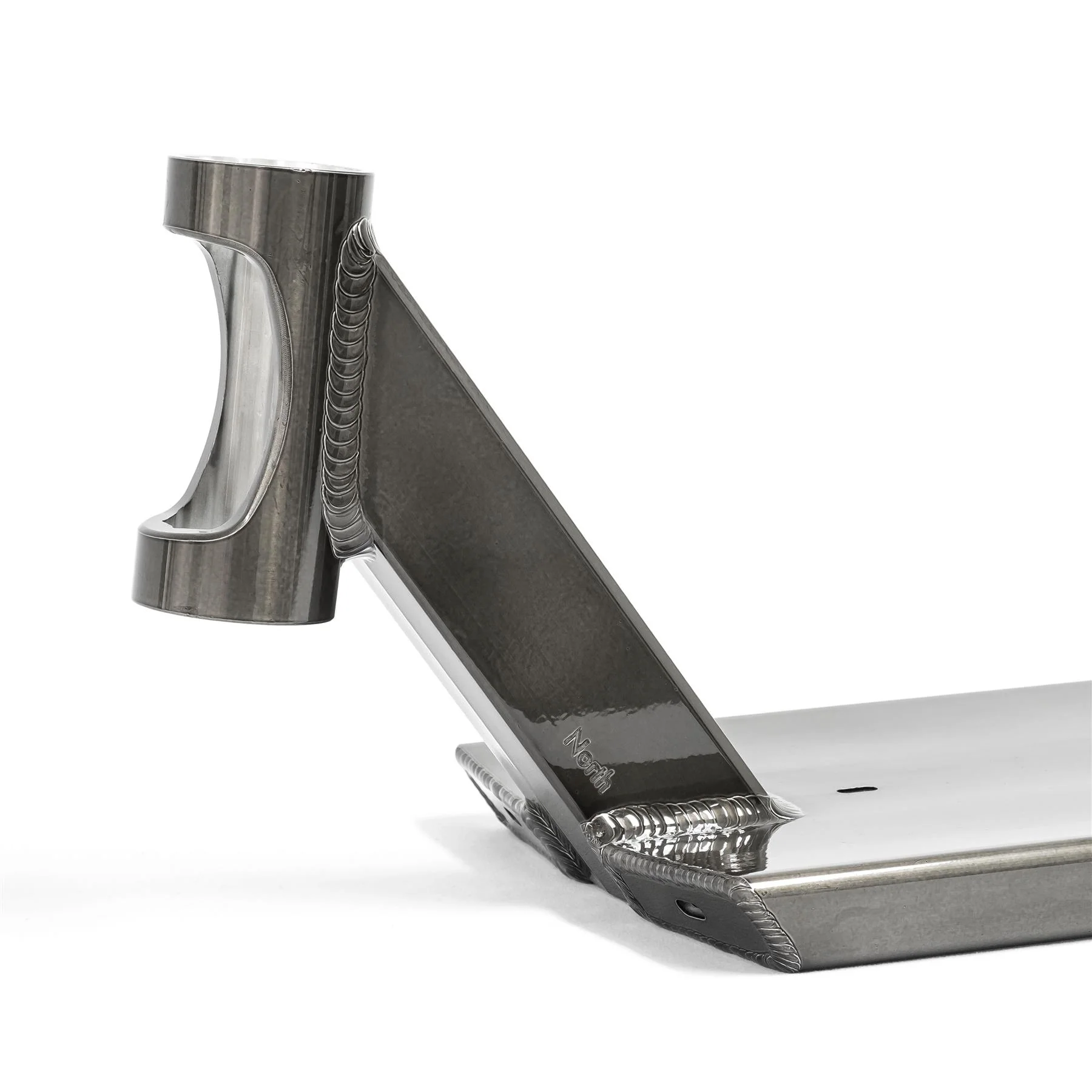 North Unity Deck - 6.5" Wide - Image 10