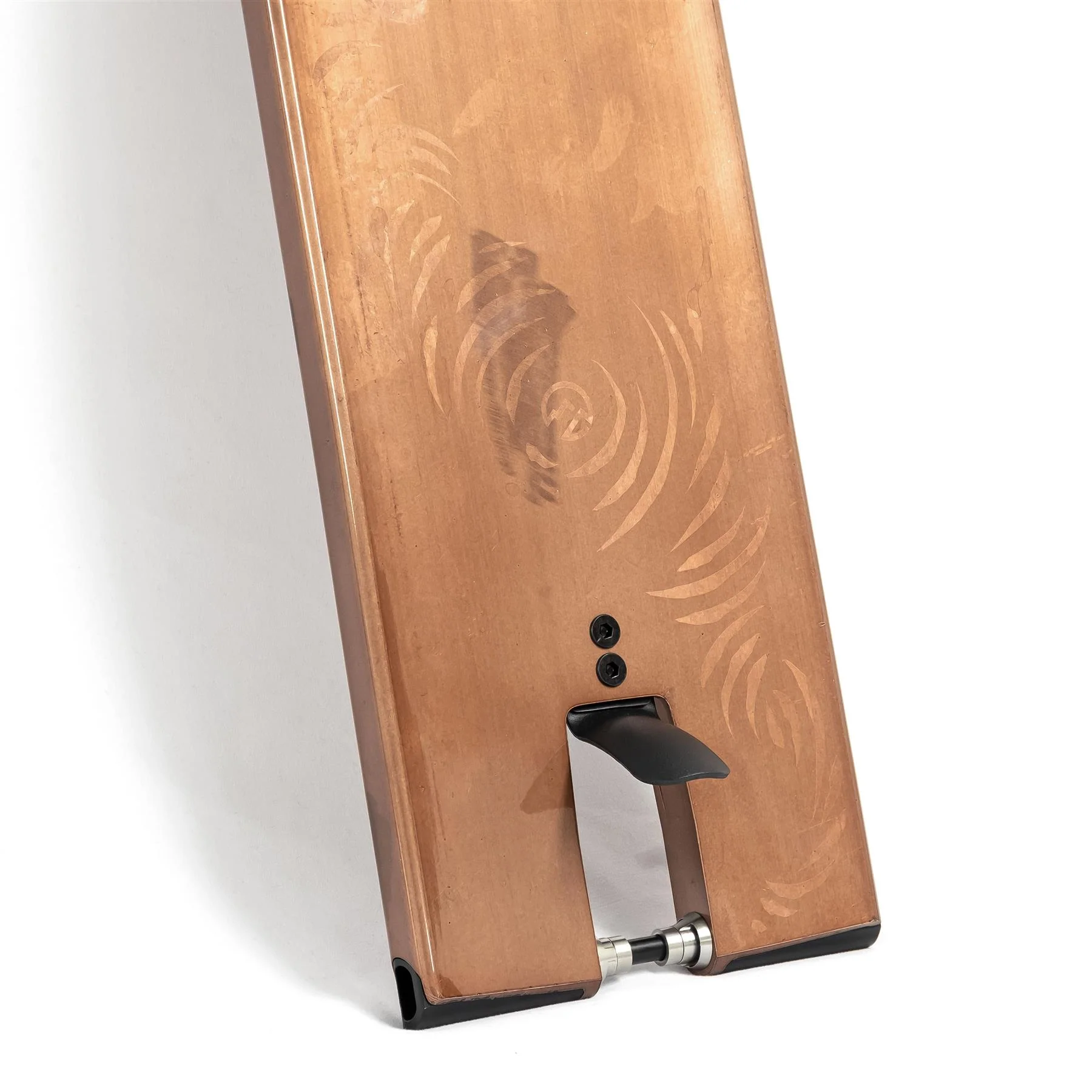 North Unity Deck - 6.5" Wide - Image 4