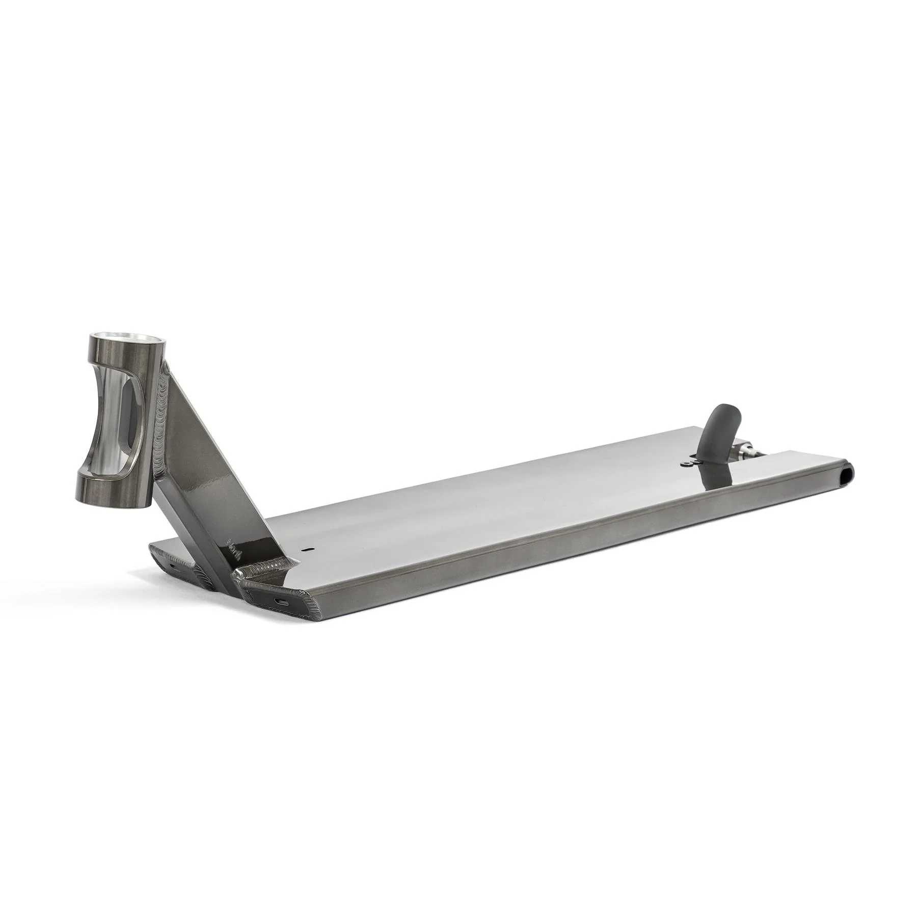 North Unity Deck - 6.5" Wide - Image 6