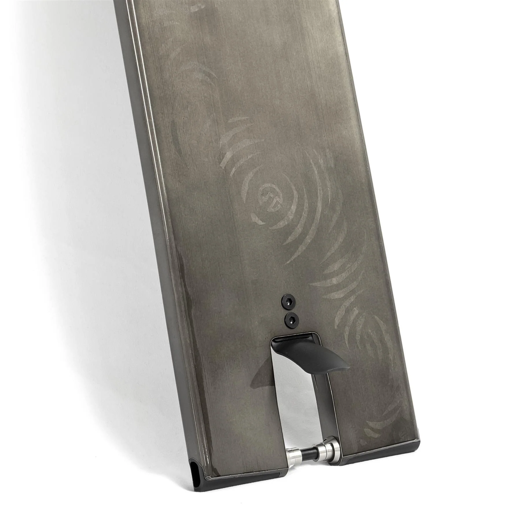 North Unity Deck - 6.5" Wide - Image 9