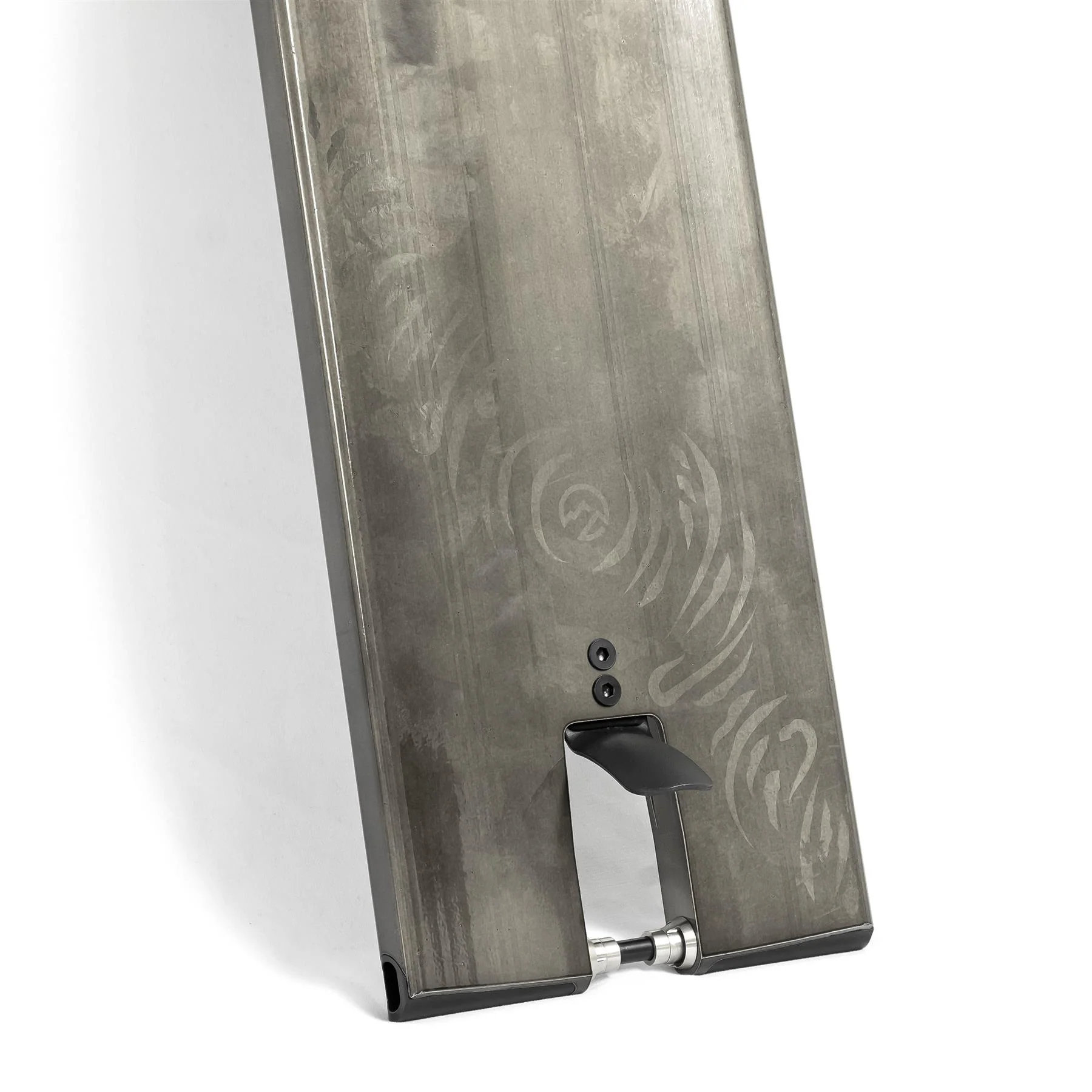 North Unity Deck - 7" Wide - Image 4