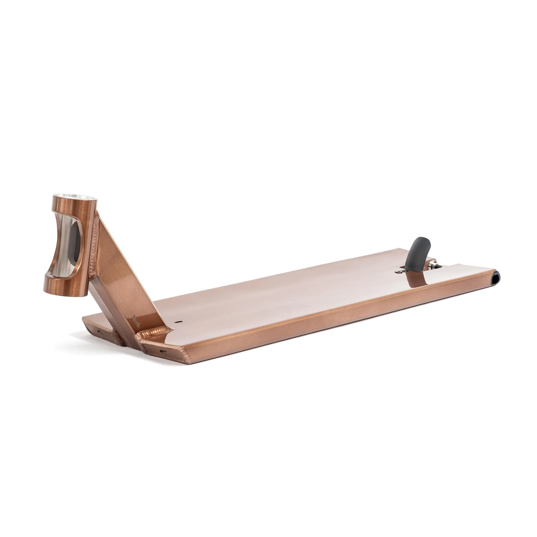 North Unity Deck - 7" Wide - Image 6