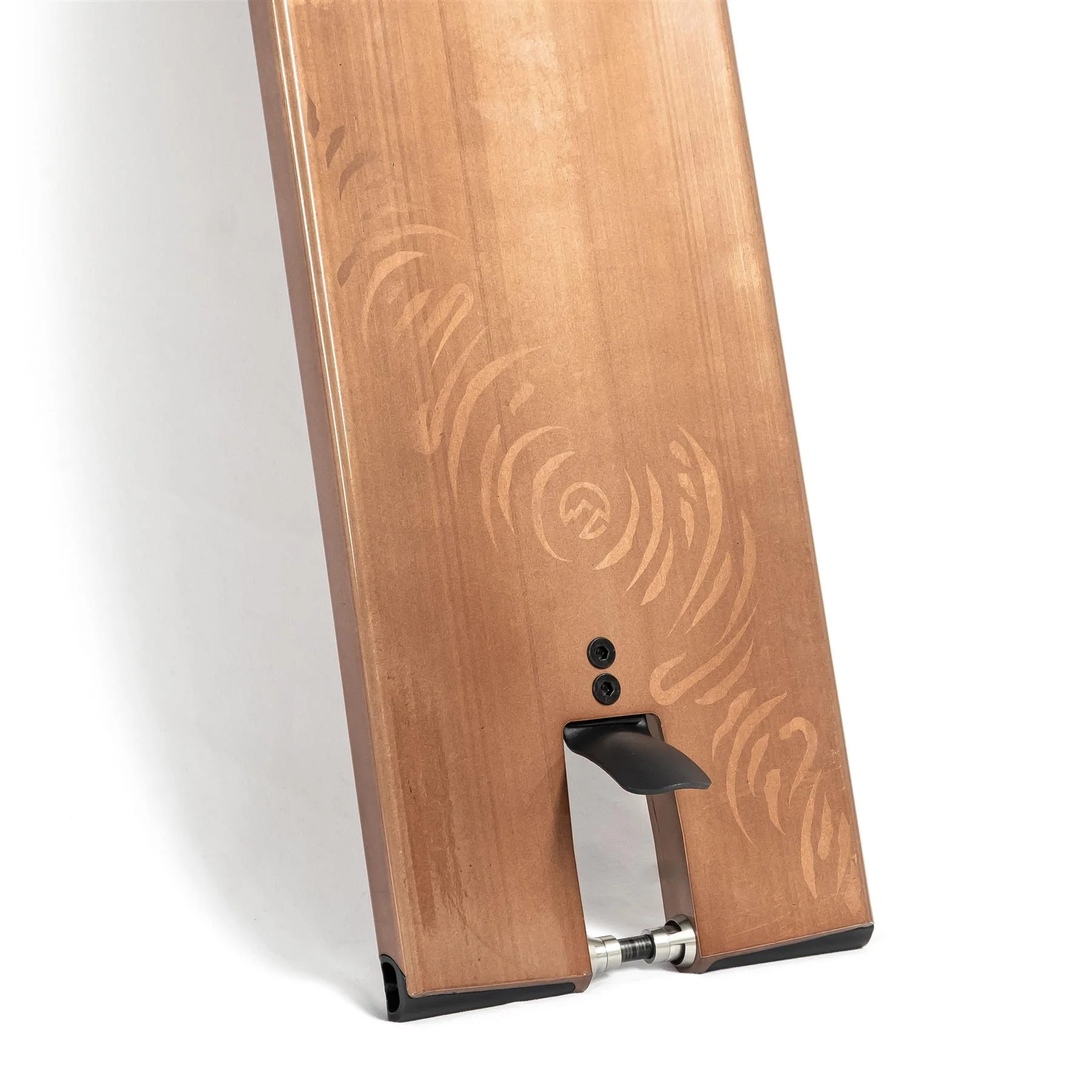 North Unity Deck - 7" Wide - Image 9