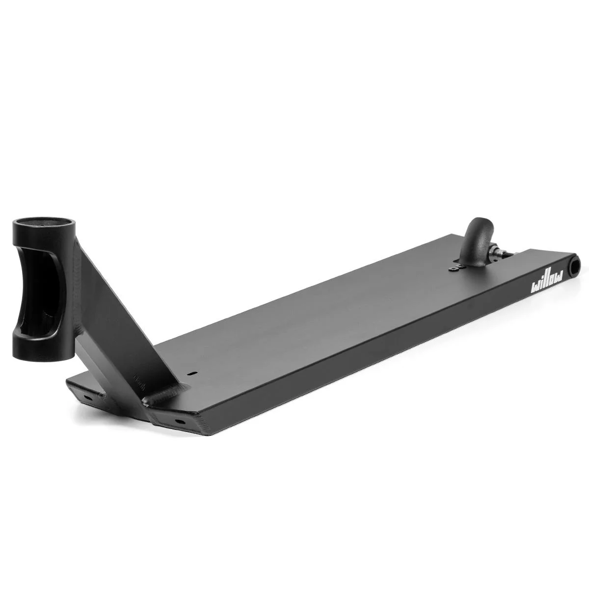 North Willow V2 Deck - 6" Wide - Image 11