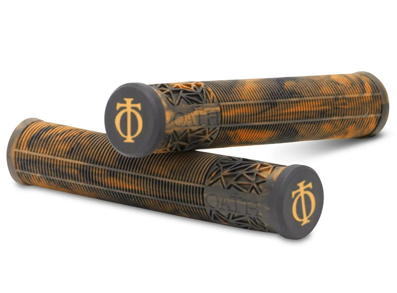 Oath Bermuda Grips - Image 5