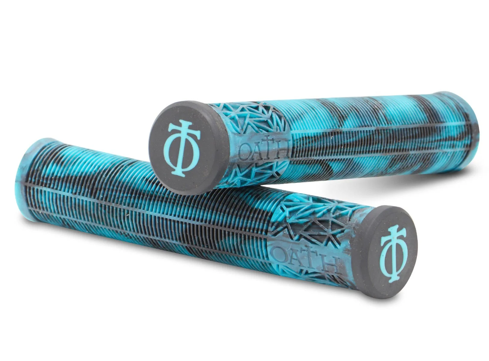 Oath Bermuda Grips - Image 6
