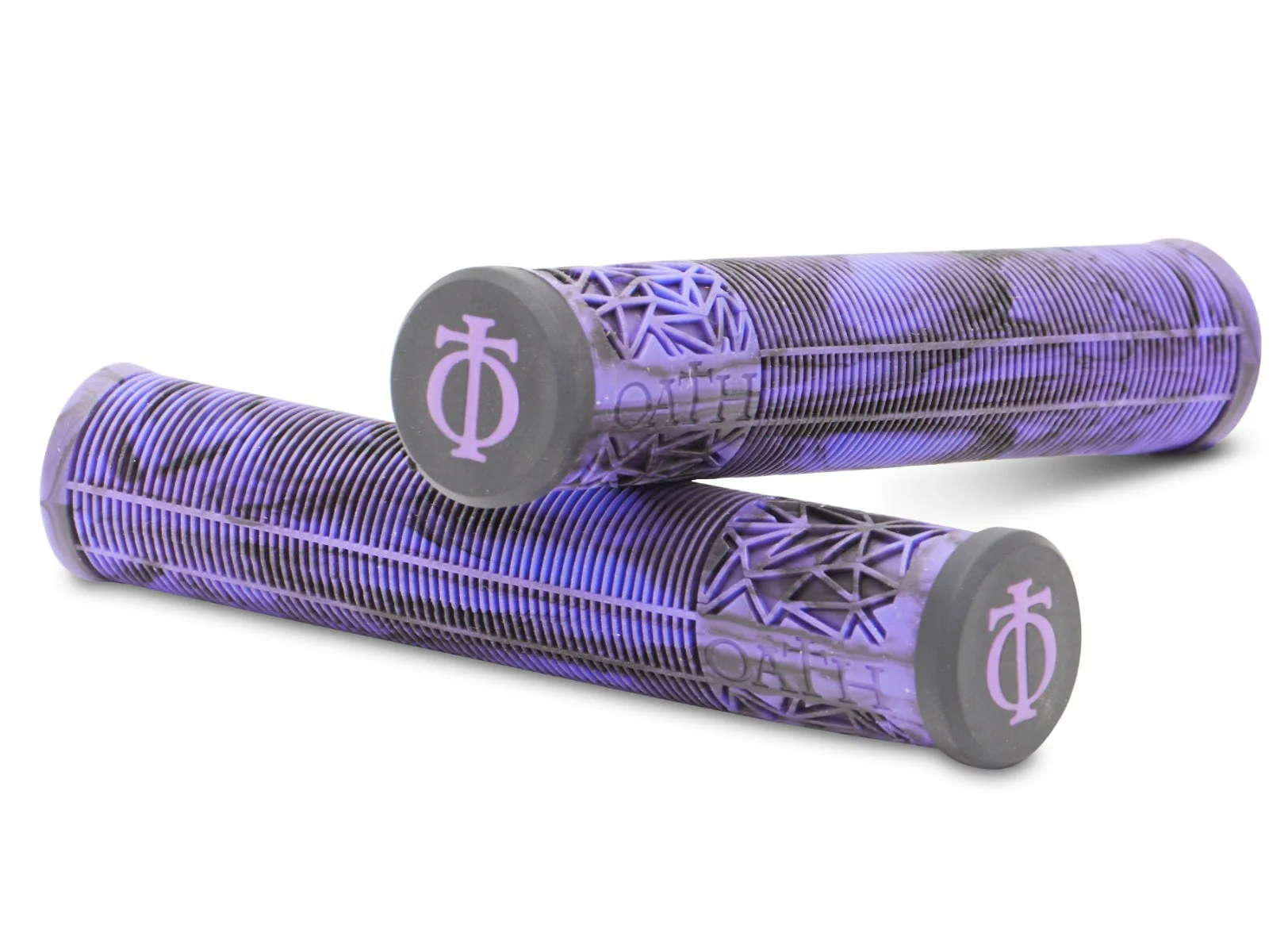 Oath Bermuda Grips - Image 7
