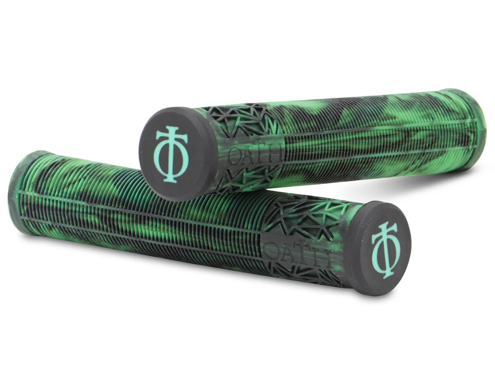 Oath Bermuda Grips - Image 8