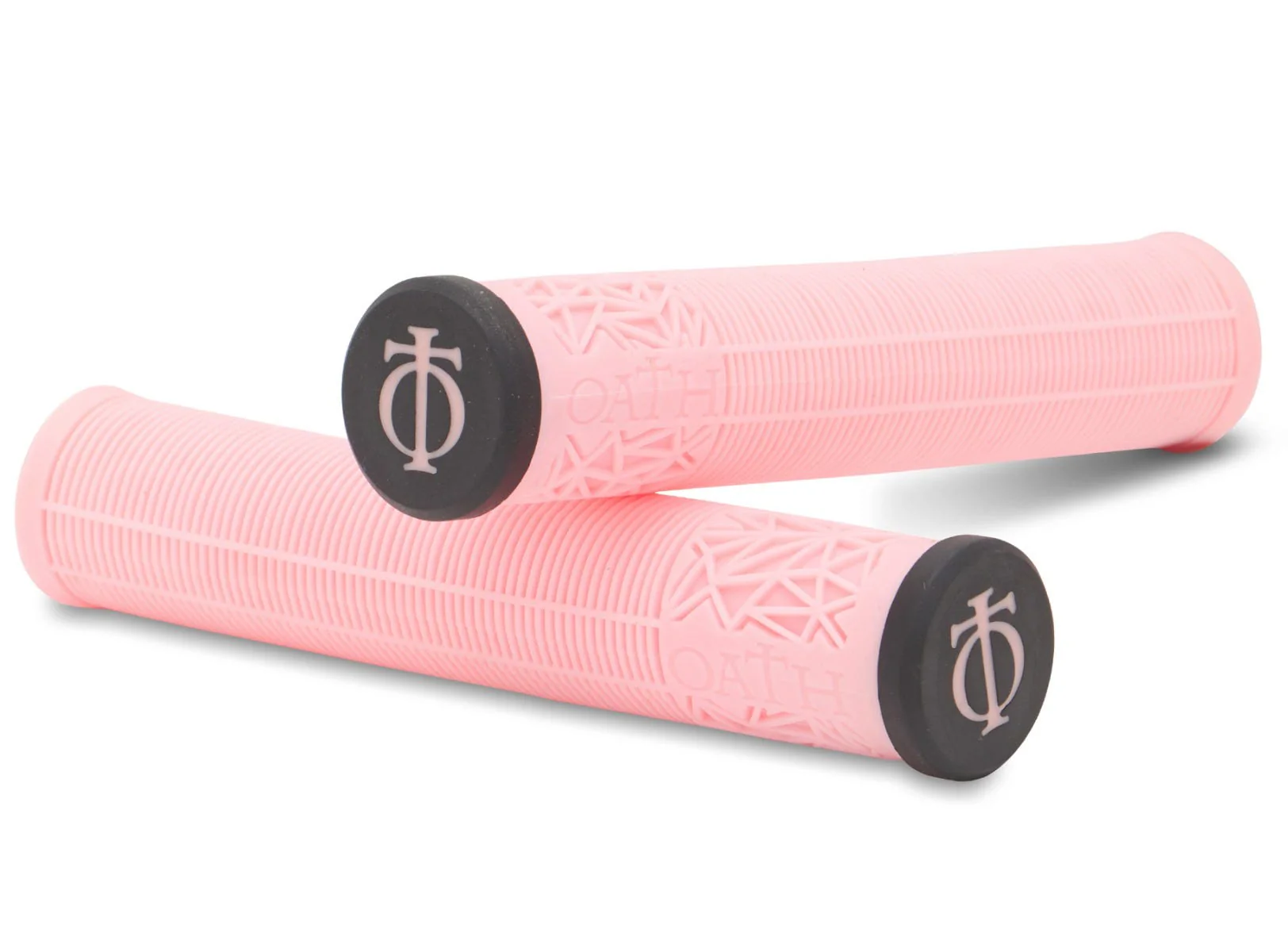 Oath Bermuda Grips - Image 9