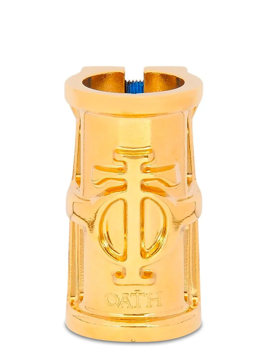Oath Cage V2 SCS Clamp - Image 4