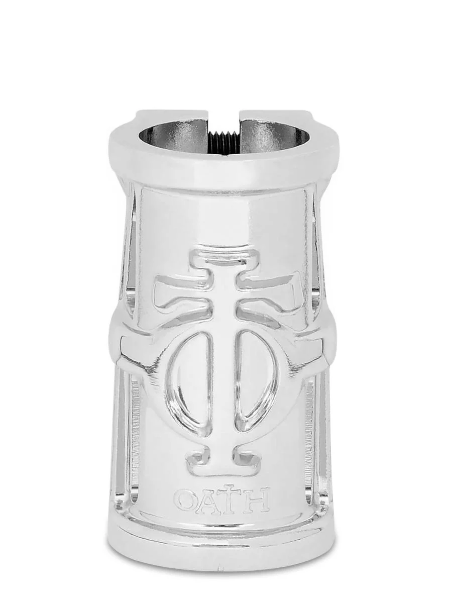 Oath Cage V2 SCS Clamp - Image 5
