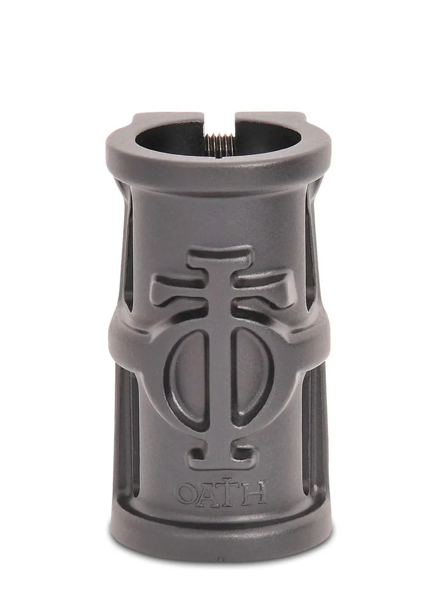 Oath Cage V2 SCS Clamp - Image 6