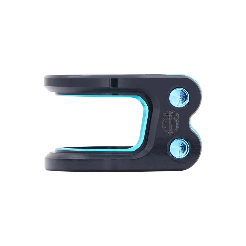 Oath Carcass 2-Bolt Clamp - Image 10