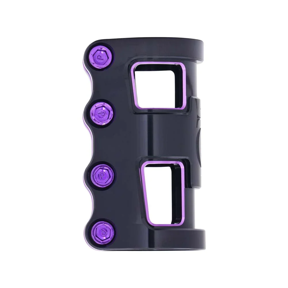 Oath Carcass SCS Clamp - Image 10