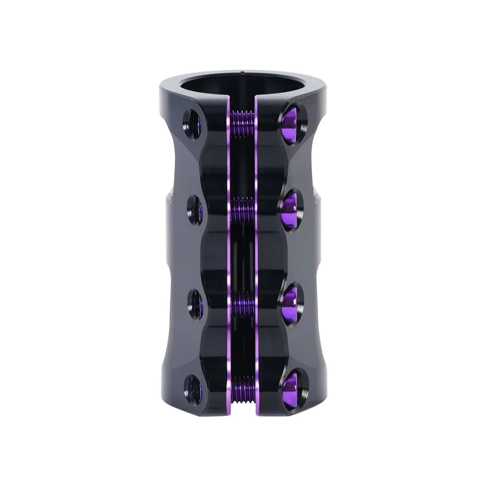 Oath Carcass SCS Clamp - Image 11