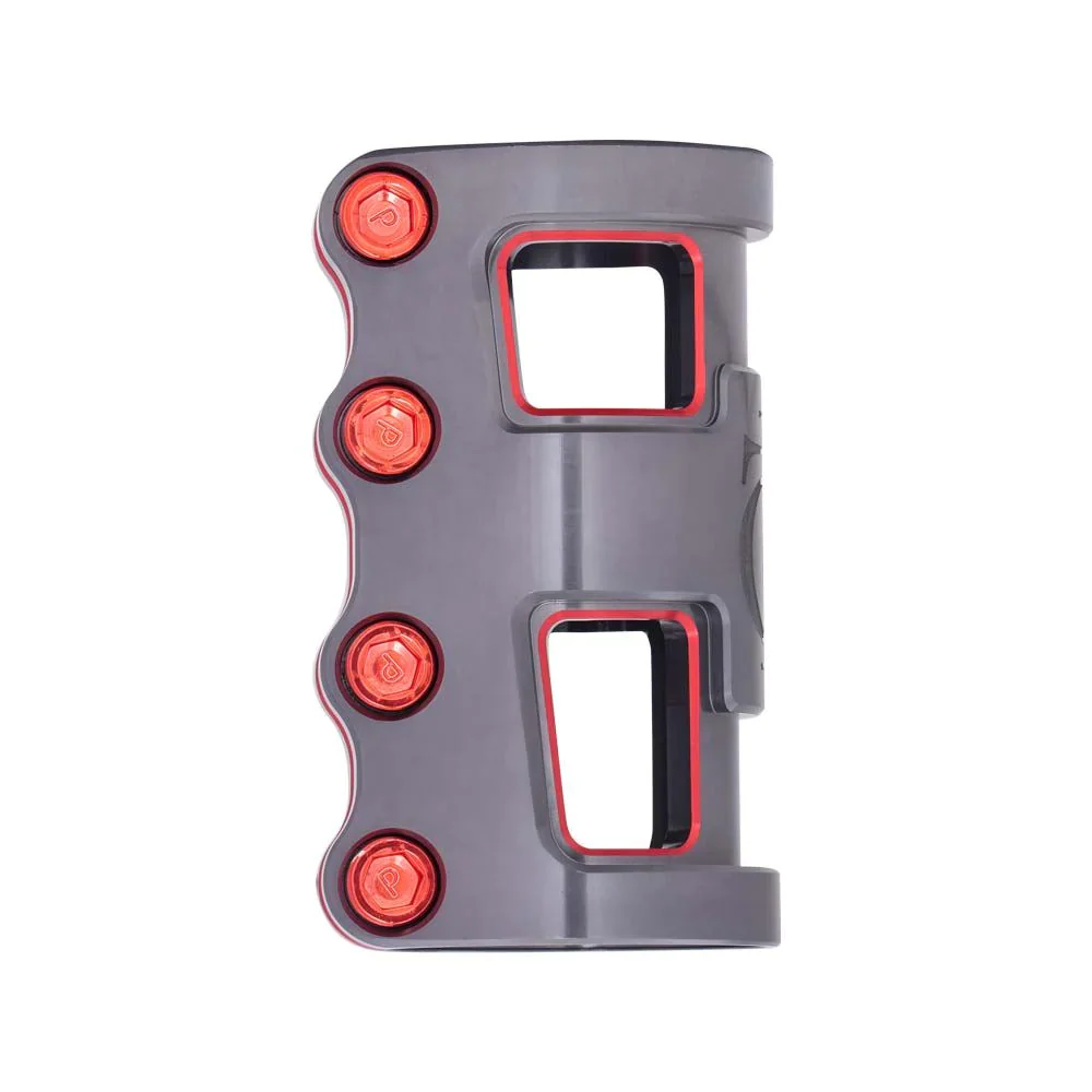 Oath Carcass SCS Clamp - Image 12