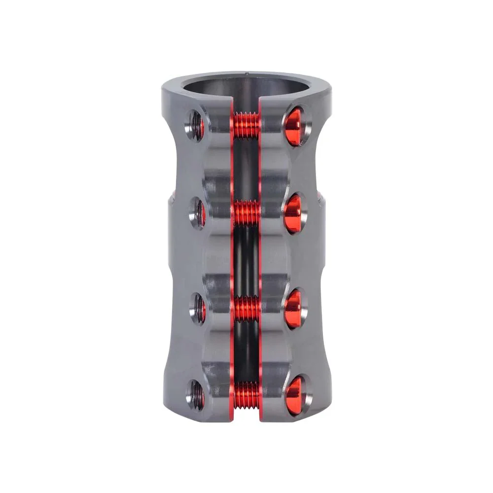 Oath Carcass SCS Clamp - Image 13