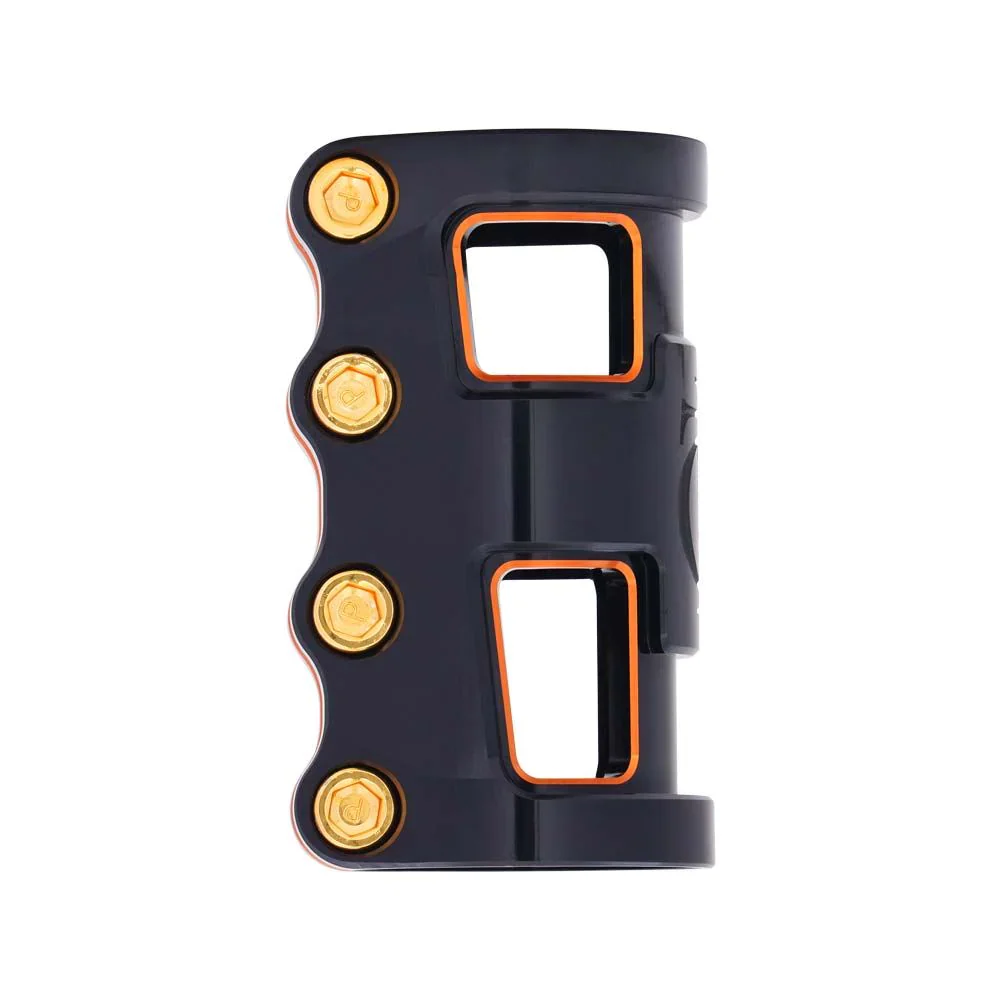 Oath Carcass SCS Clamp - Image 14