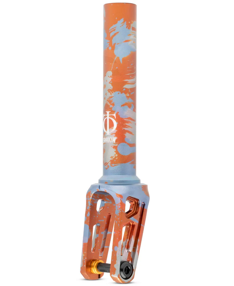 Oath Shadow Fork - Image 10