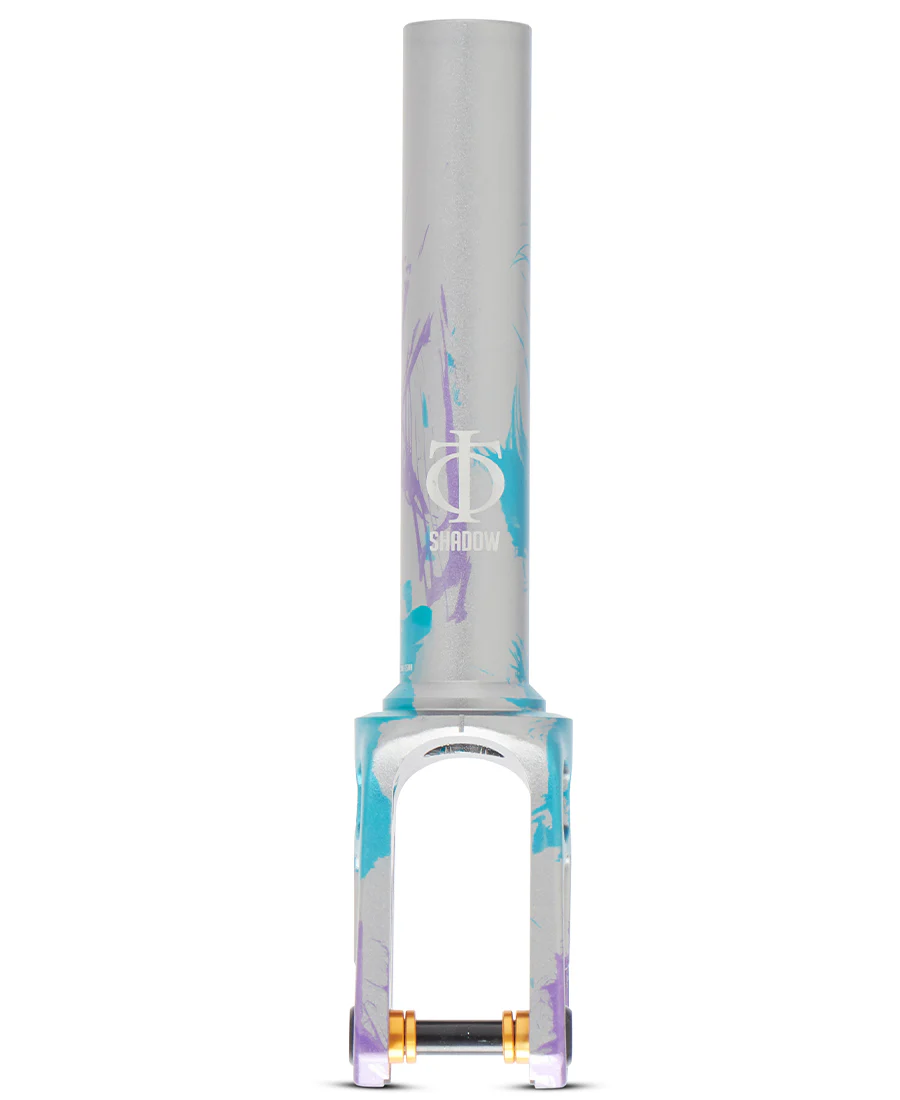 Oath Shadow Fork - Image 11