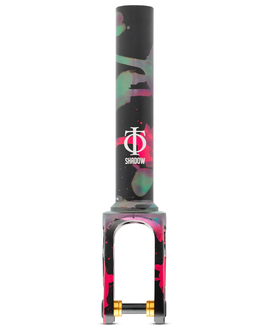 Oath Shadow Fork - Image 12