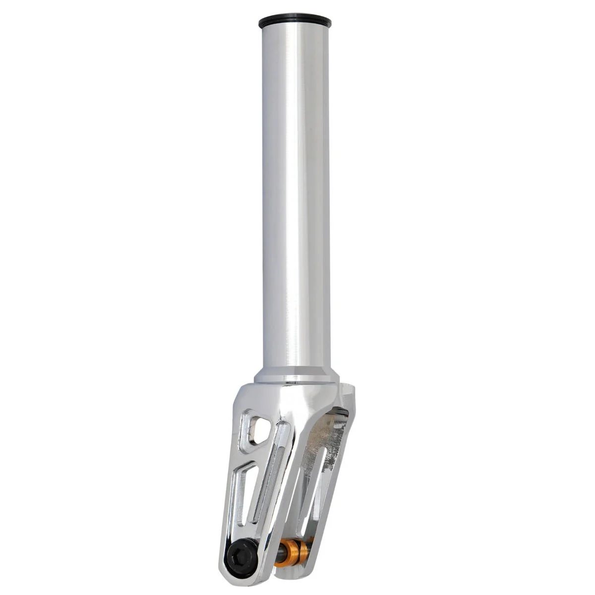 Oath Shadow Fork - Image 7