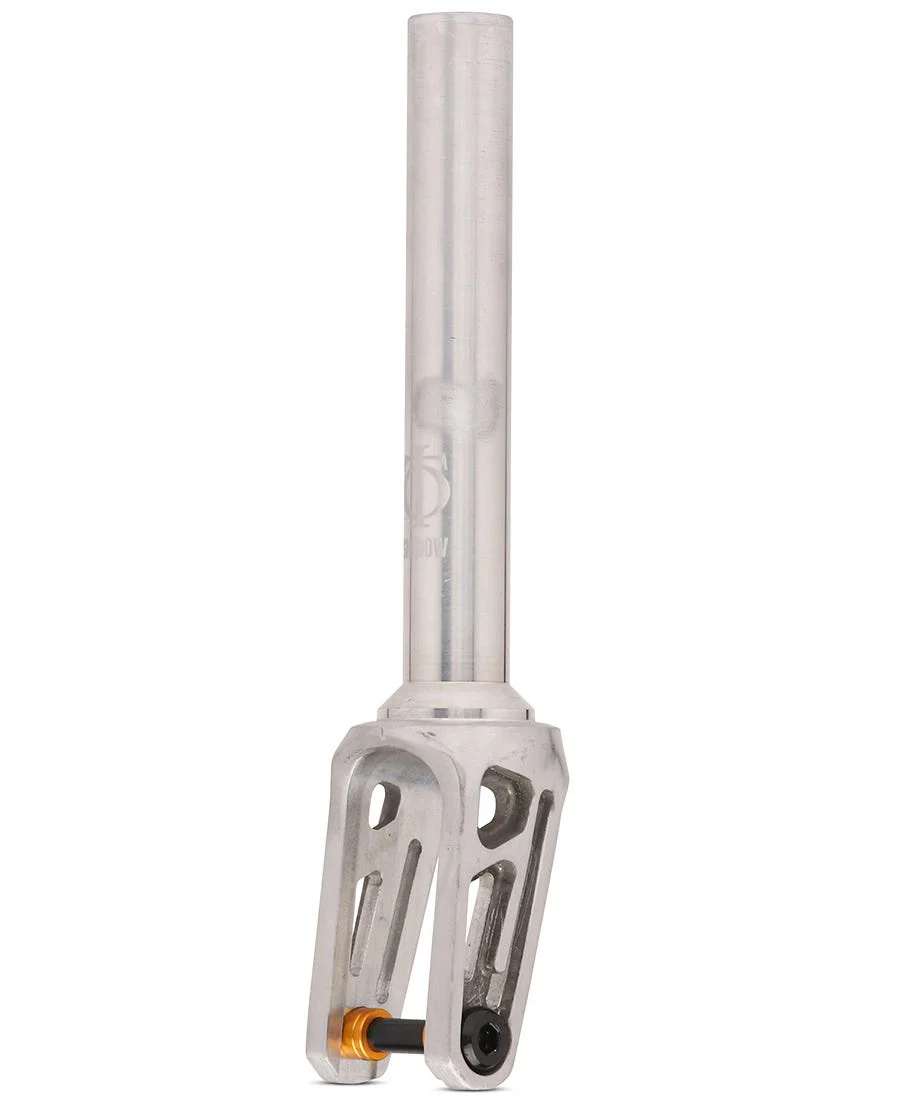 Oath Shadow Fork - Image 8