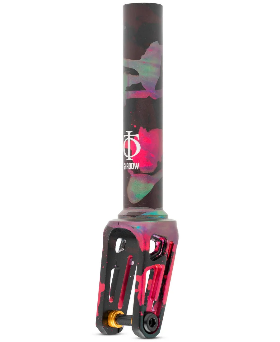 Oath Shadow IHC Fork - Image 4