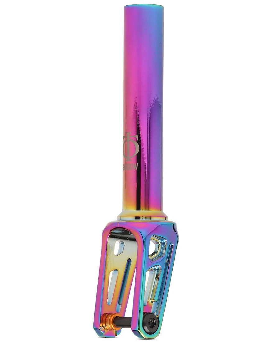 Oath Shadow IHC Fork - Image 5