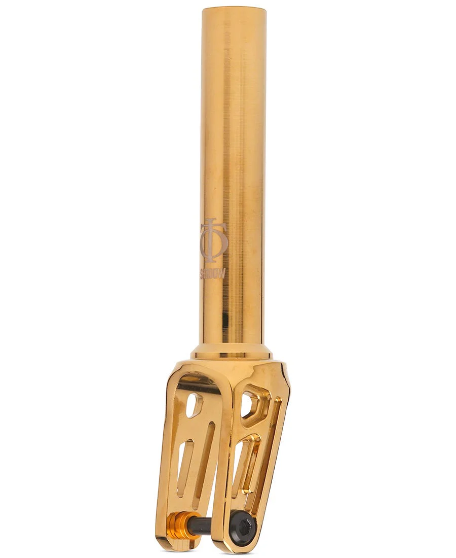 Oath Shadow IHC Fork - Image 6
