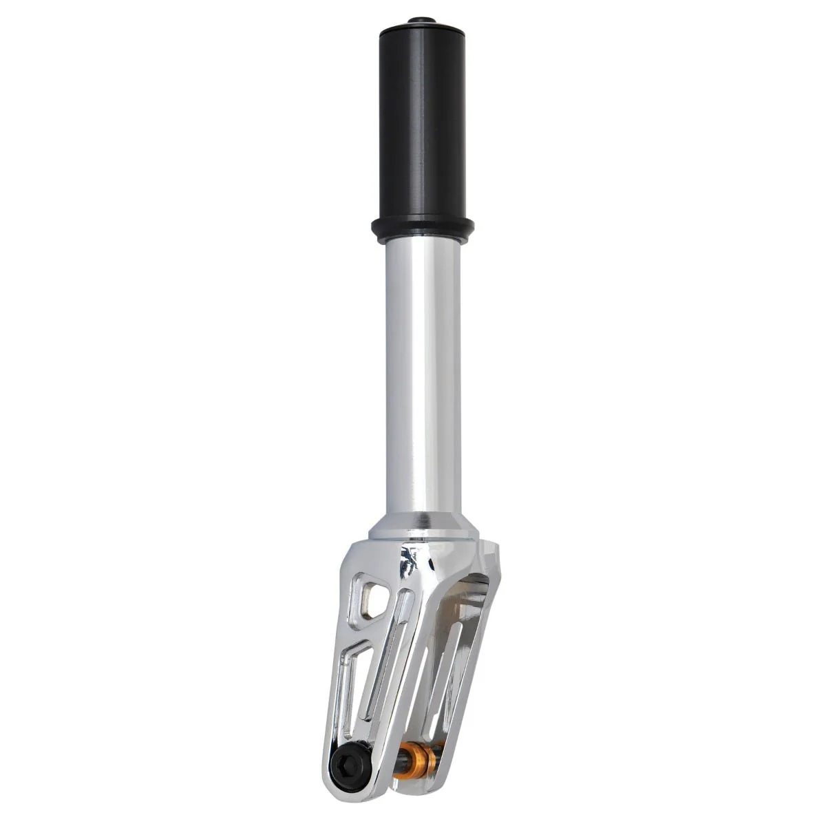 Oath Shadow IHC Fork - Image 7