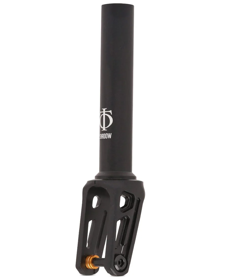 Oath Shadow IHC Fork - Image 9