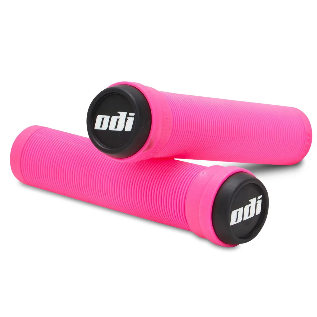 ODI LongNeck Softies Flangeless Grips - Image 3