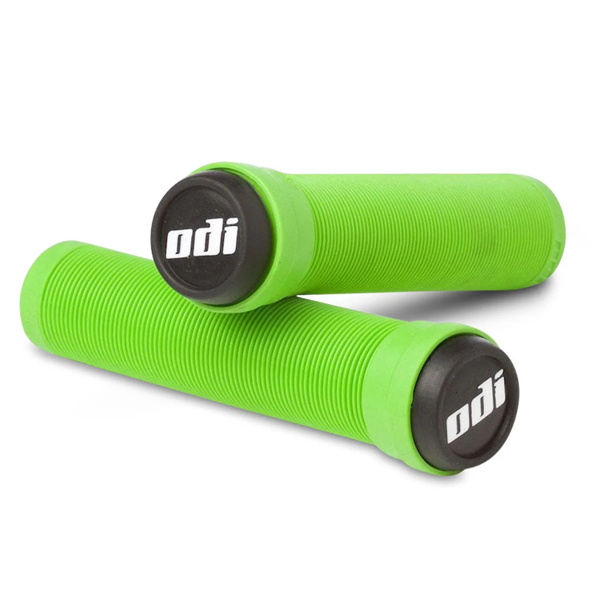 ODI LongNeck Softies Flangeless Grips - Image 4