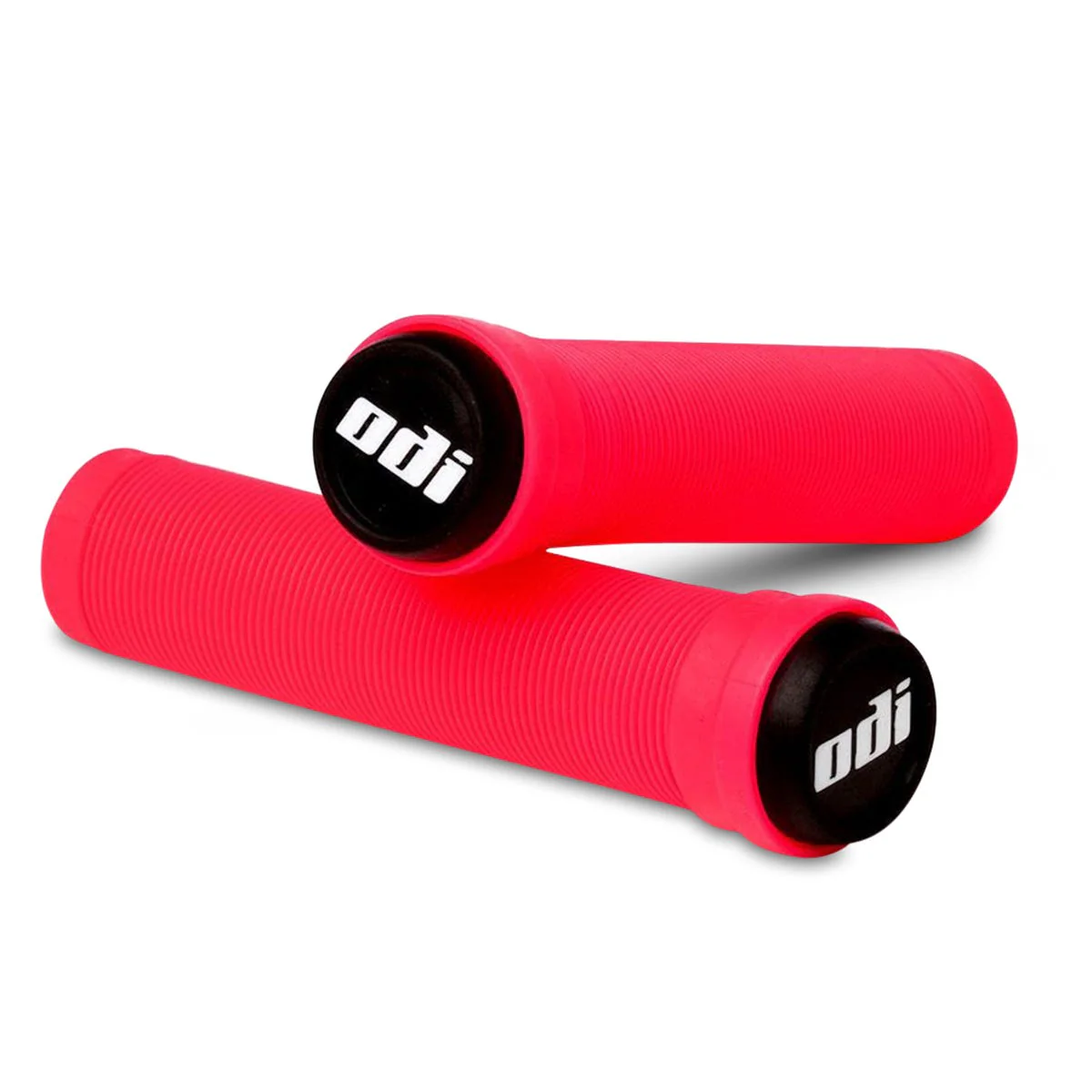 ODI LongNeck Softies Flangeless Grips - Image 5